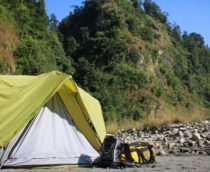 overboard-review-slide-3