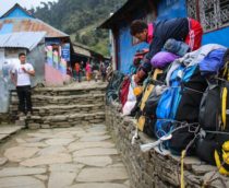 overboard-review-slide-6