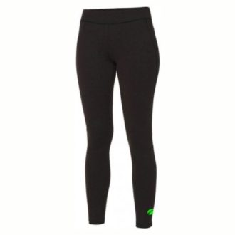 The Outdoor Guide Leggings