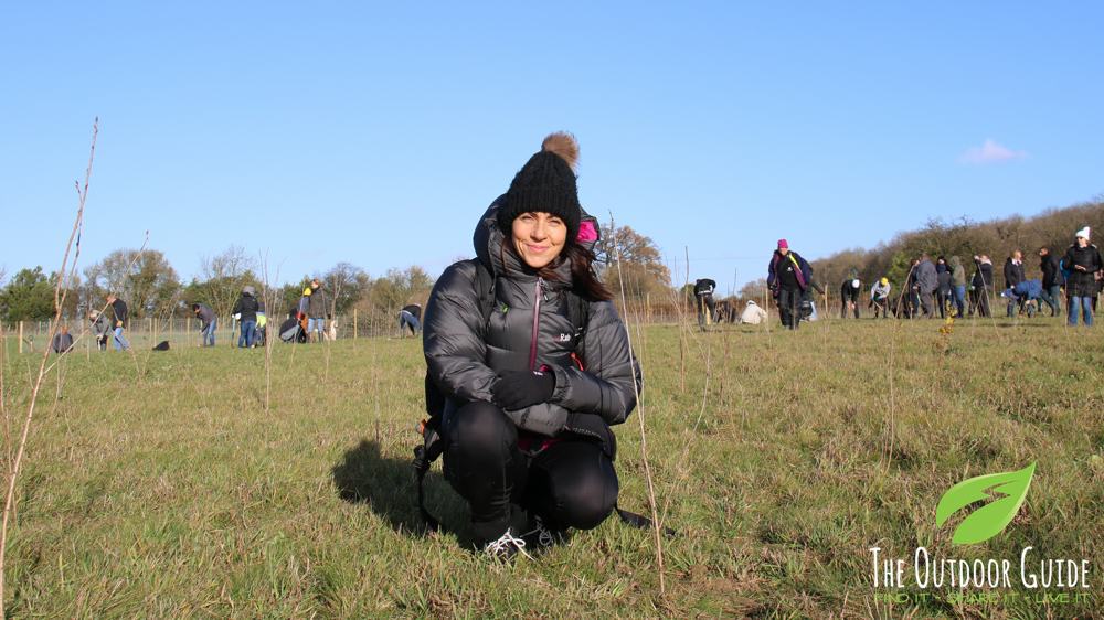 tree-plant-woodlands-trust-pic-1