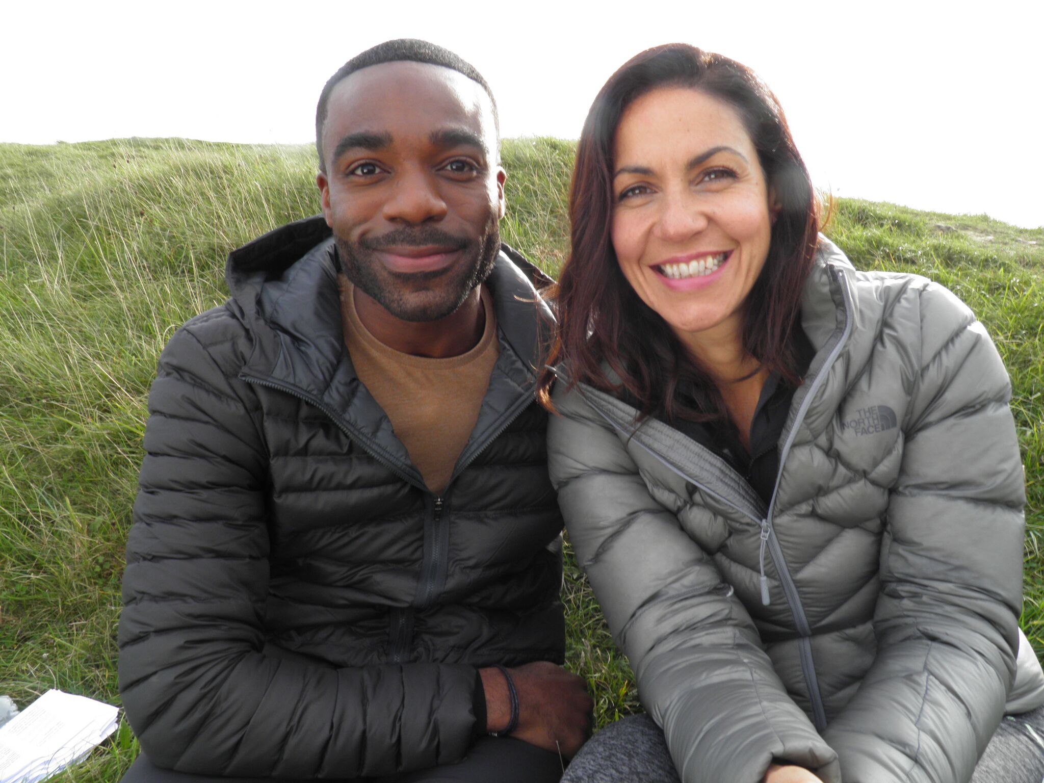 100 WALKS JULIA AND ORE.jpeg