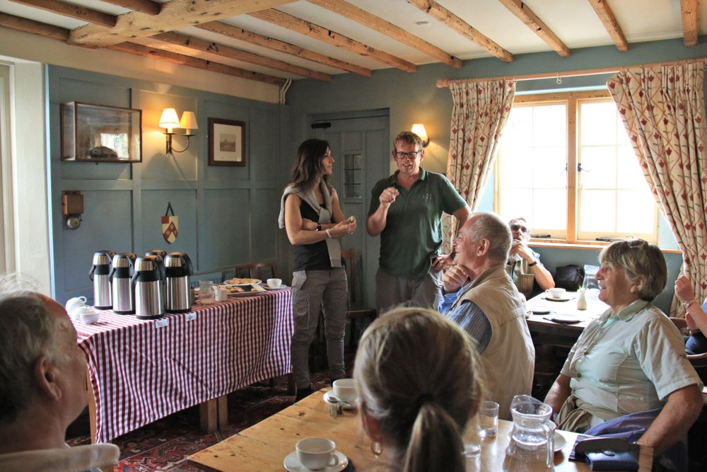 Meeting-Julia-Bradbury-pic-3