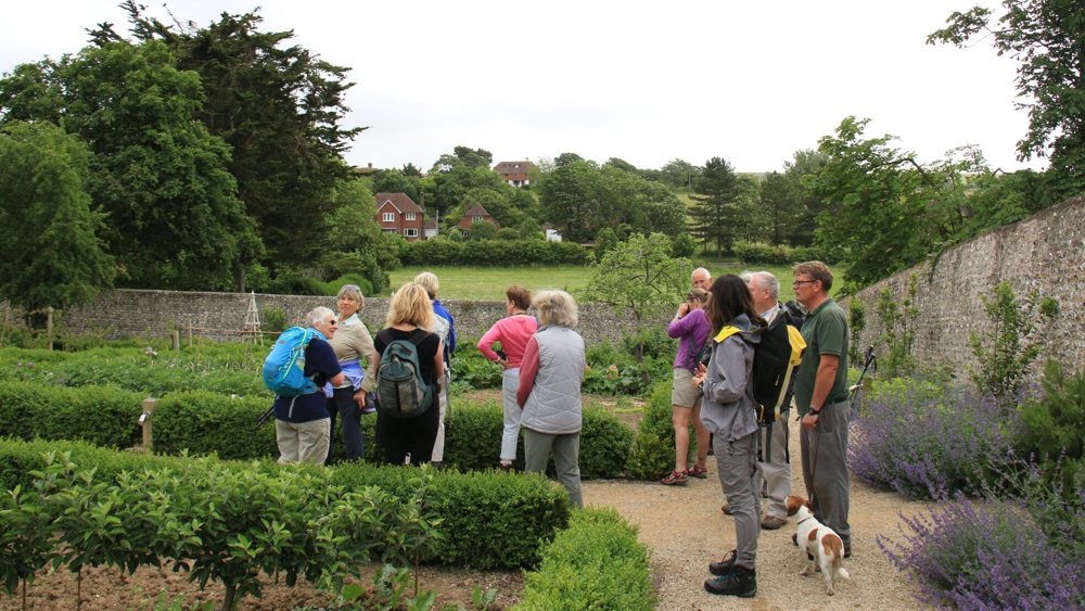 Meeting-Julia-Bradbury-pic-4