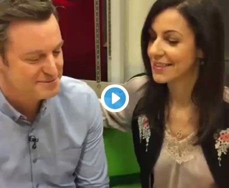 Description 'Send us your videos of your favourite walk around Britain using #togwalks’ ...