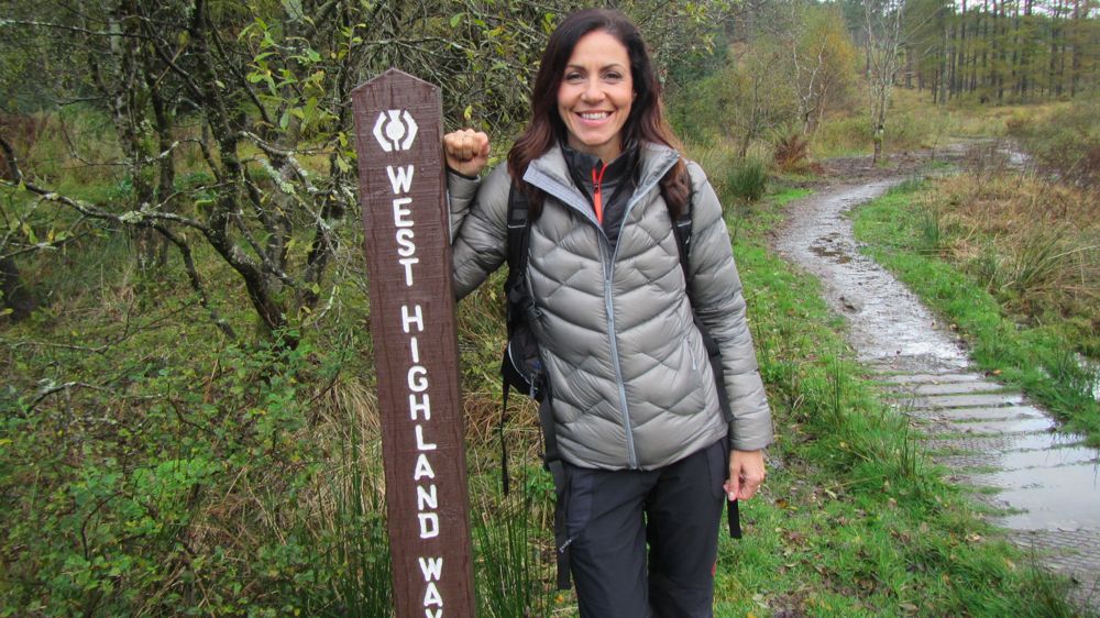 bfw-06-West-H-Way-slide-1 West Highland Way walk