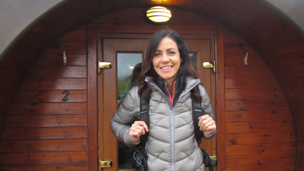 bfw-06-West-H-Way-slide-2 West Highland Way walk