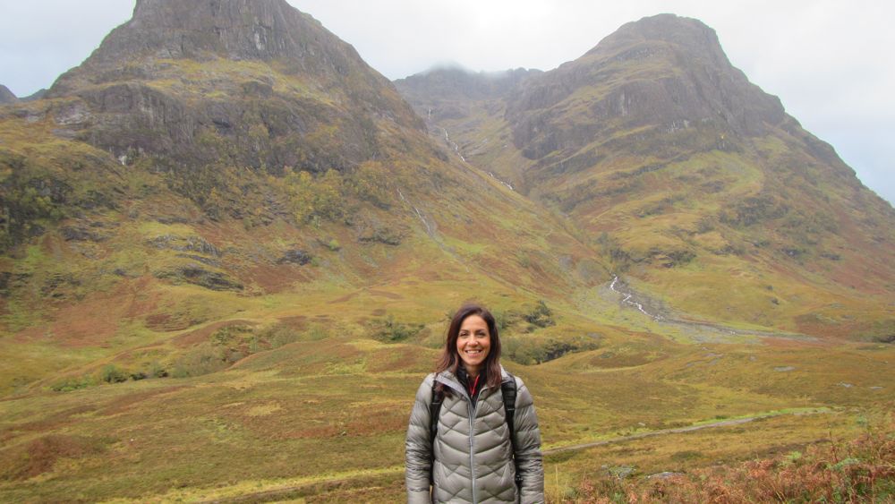 bfw-06-West-H-Way-slide-3 West Highland Way walk