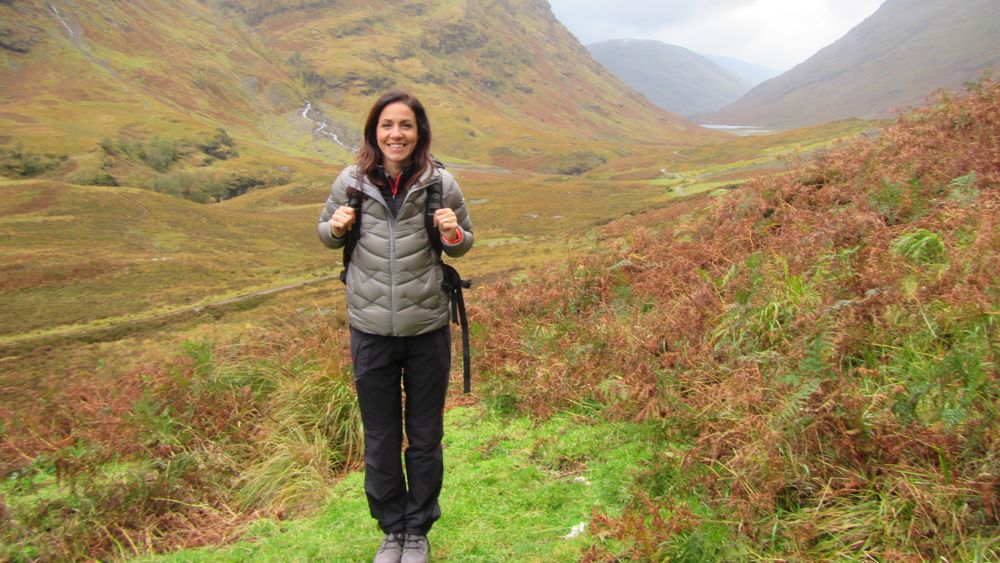 bfw-06-West-H-Way-slide-4 West Highland Way walk