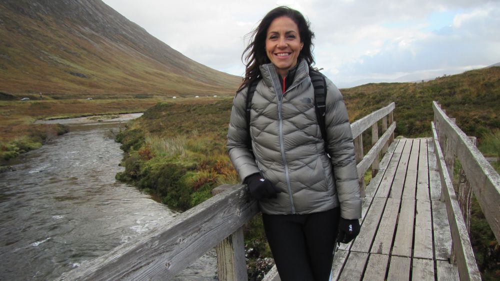 bfw-06-West-H-Way-slide-5 West Highland Way walk