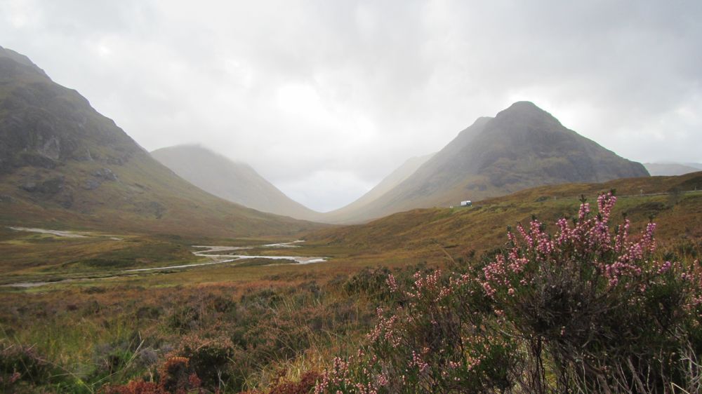 bfw-06-West-H-Way-slide-6 West Highland Way walk