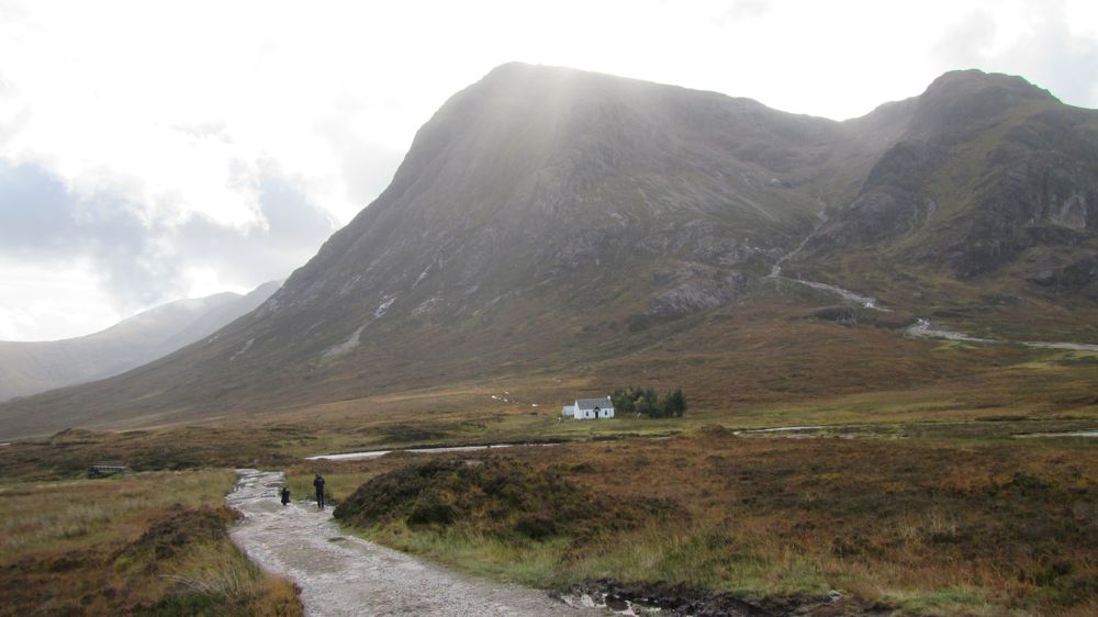 bfw-06-West-H-Way-slide-7 West Highland Way walk
