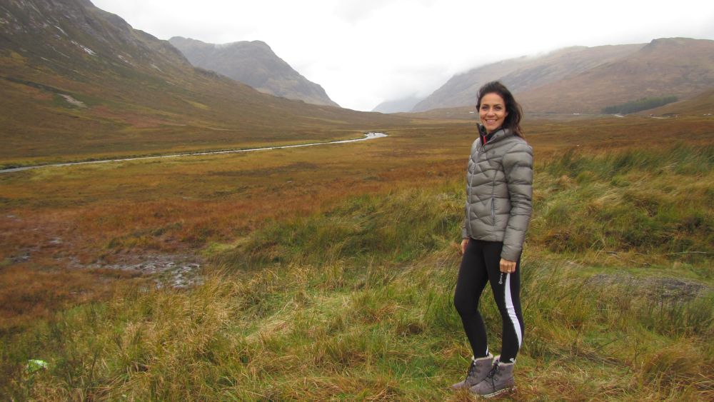 bfw-06-West-H-Way-slide-8 West Highland Way walk