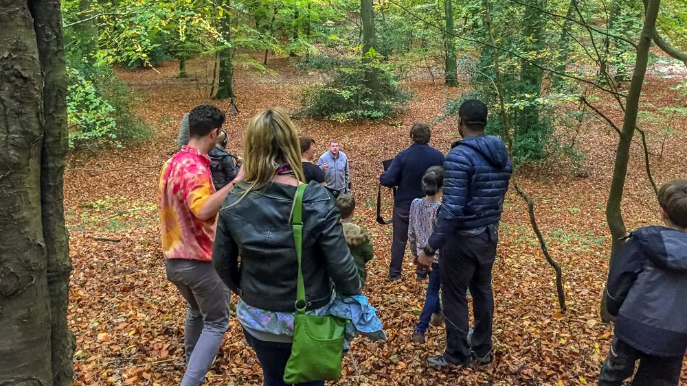 bfw-17-gt-missenden-slide-2