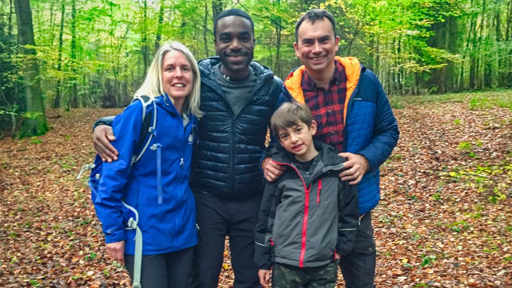 bfw-17-gt-missenden-slide-3