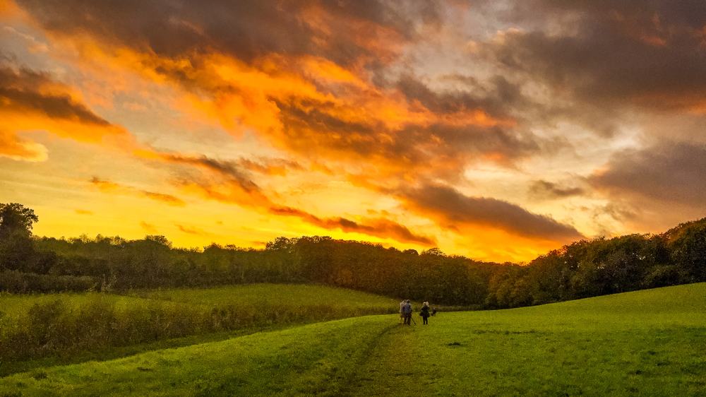 bfw-17-gt-missenden-slide-4