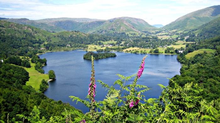 bfw-27-Coffin-Route-Ambleside-slide-c-Discover-Cumbria