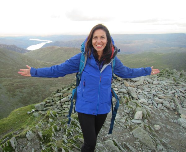 This new two-and-a-half-hour special for ITV pulls on its hiking boots for a countdown of Britain’s favourite walks – featuring locations from the West Highland Way to the Ridgeway and almost everywhere in between. Presented by Julia Bradbury and Ore Oduba, Britain’s Favourite Walks: Top 100 showcases the finest rambles, scrambles and ambles across the countryside ...