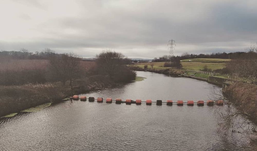 closer-than-you-think-pic-1