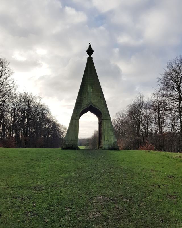 closer-than-you-think-pic-2