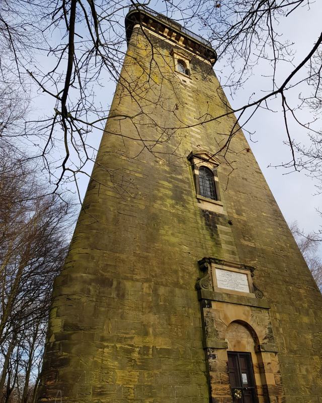 closer-than-you-think-pic-3