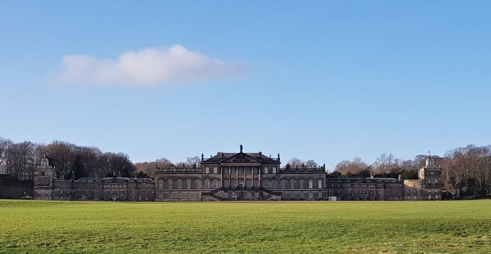 closer-than-you-think-pic-4