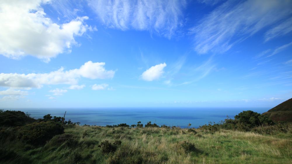 exmoor-national-park-slide-2