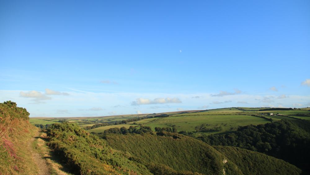 exmoor-national-park-slide-3