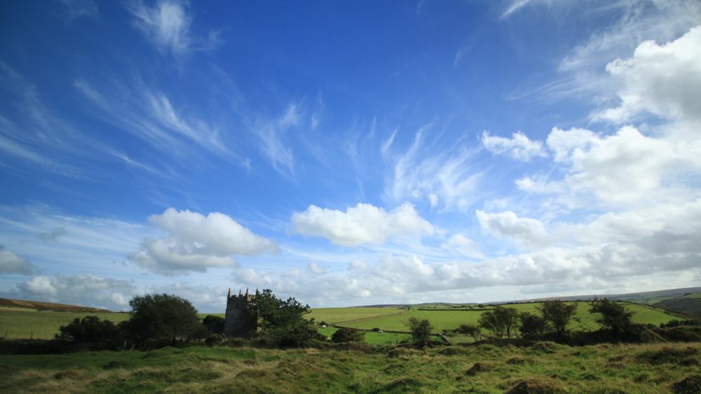 exmoor-national-park-slide-5