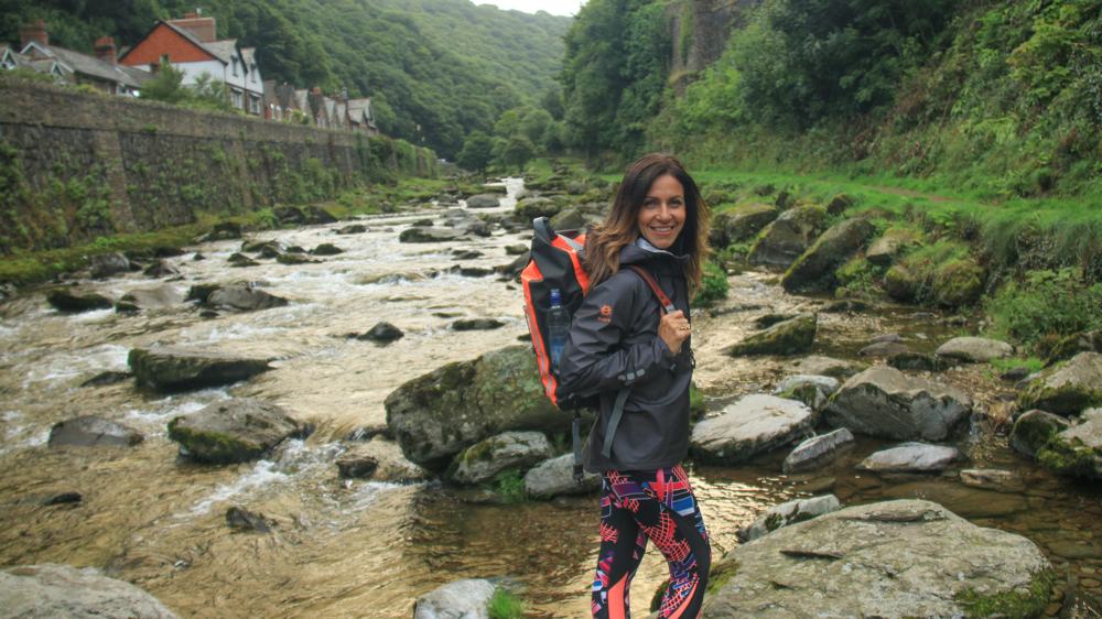 exmoor-national-park-slide-6