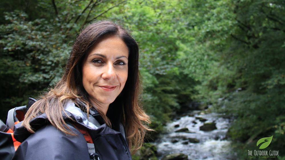 exmoor-national-park-slide-7