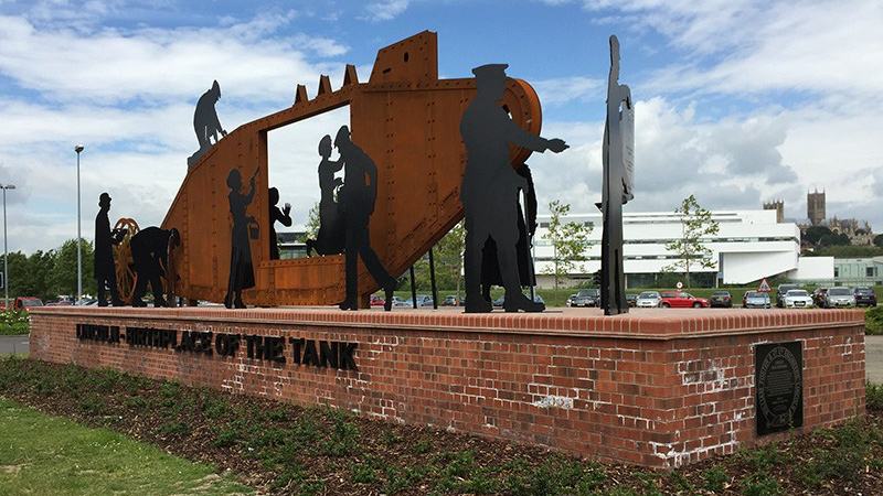 how-to-geocache-slide-1