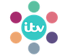ITV Hub