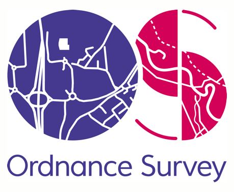 ordnance-survey-feature