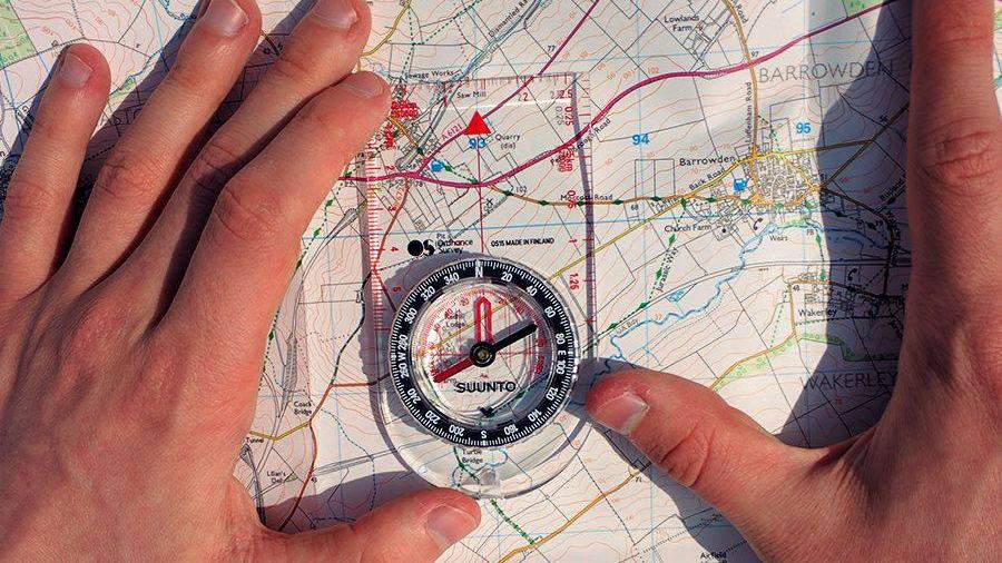 ordnance-survey-slide-1