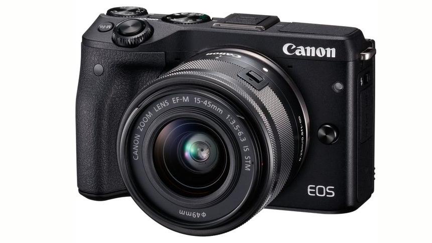 park-cameras-canon-m3
