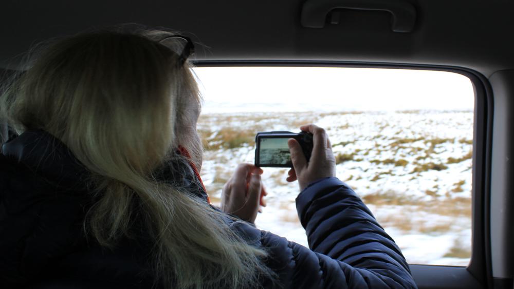 park-cameras-canon-sx710-hs