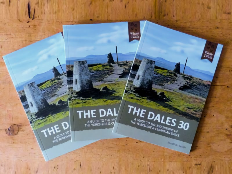 The Dales