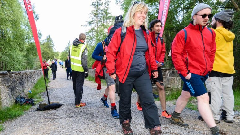 Balmoral-Challenge-C-David-Brown-and-John-Thow-2-775x435