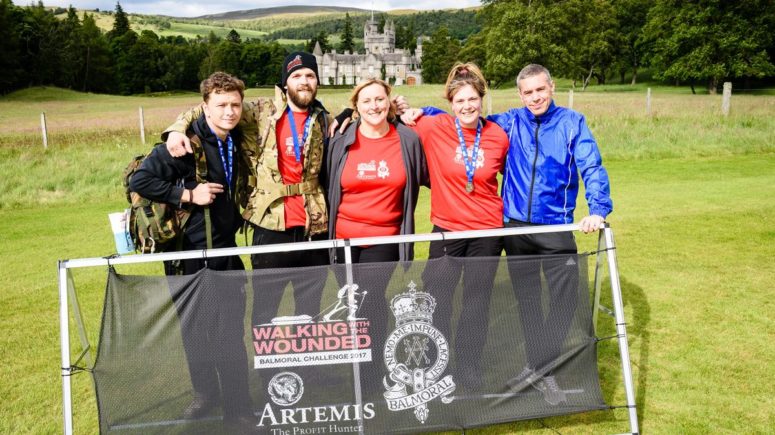 Balmoral-Challenge-C-David-Brown-and-John-Thow-5-775x435