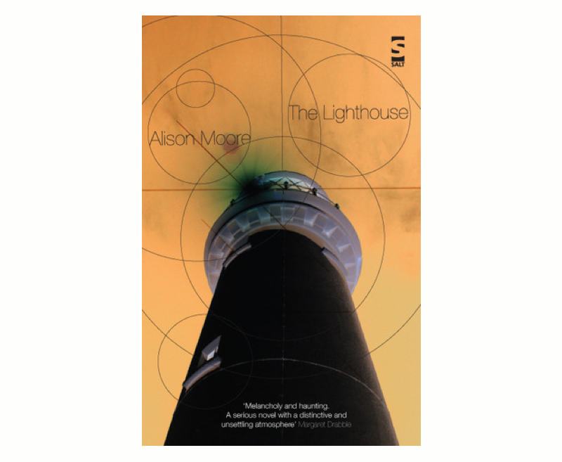 A man takes a restorative walking holiday in Germany but finds more than he bargained for…

This novel is a walk, a wander and a realisation along the River Thine in Germany.

Every day Futh stays in a different hotel, on a walking tour  having first arrived at hotel called Hellhaus …

Hellhaus is a play on words and images. The name in German means Lighthouse, but of course it had more dubious connotations in English.