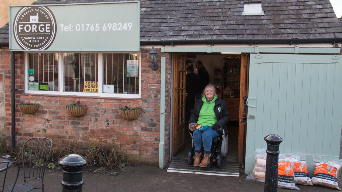 canal-ripon-slide-1 Ripon Canal