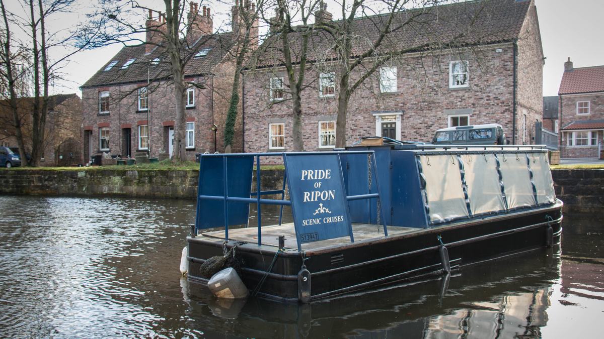canal-ripon-slide-2 Ripon Canal