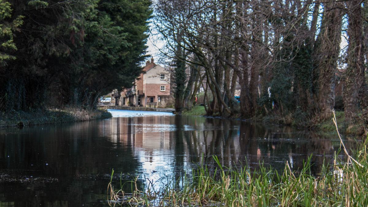 canal-ripon-slide-3 Ripon Canal