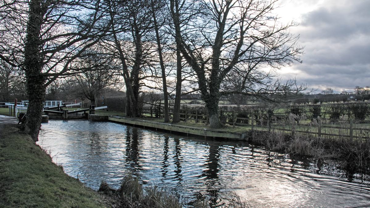 canal-ripon-slide-5 Ripon Canal