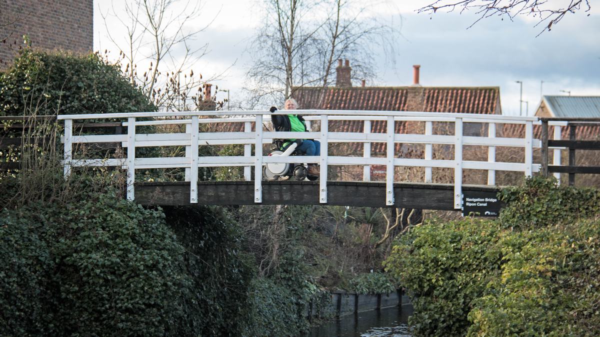 canal-ripon-slide-6 Ripon Canal