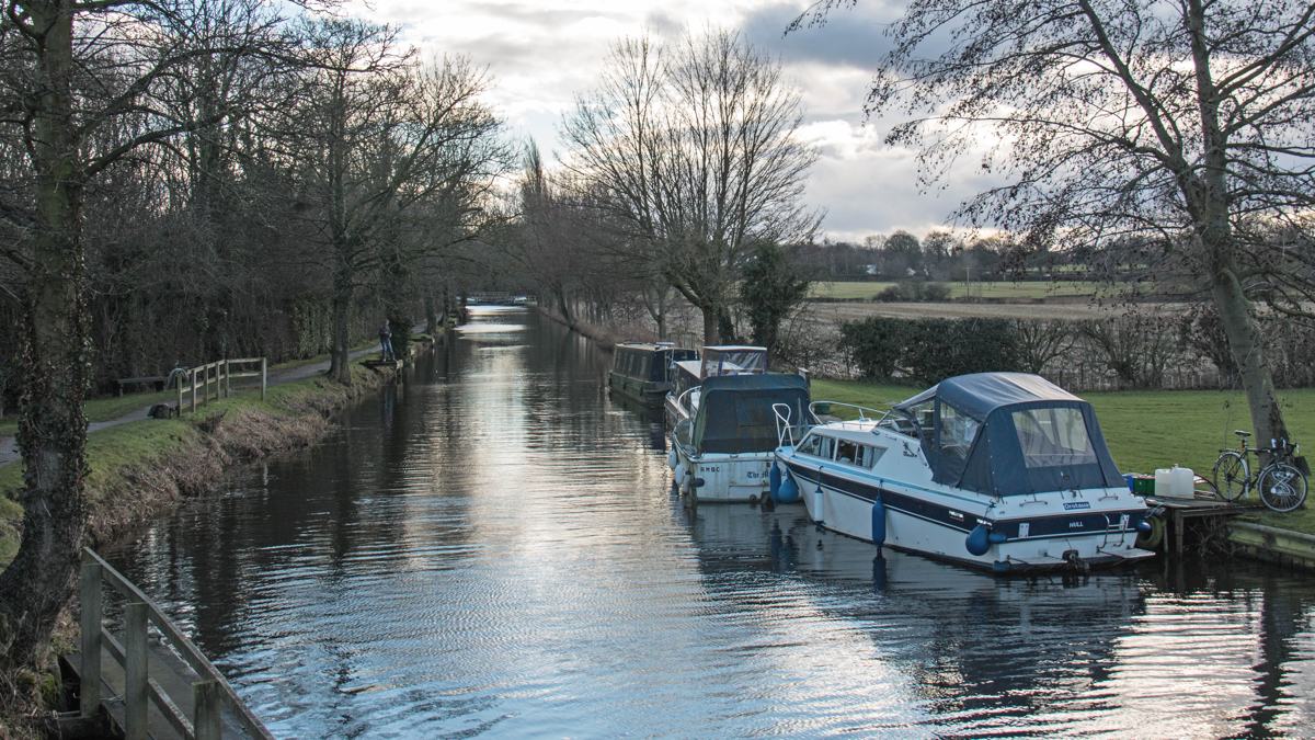 canal-ripon-slide-7 Ripon Canal