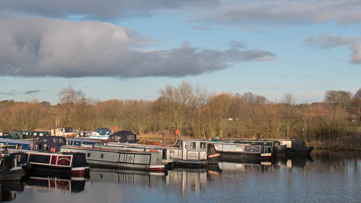 canal-ripon-slide-8 Ripon Canal