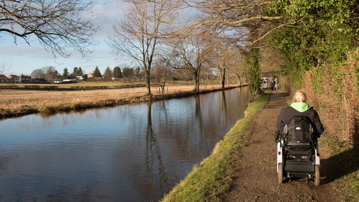 canal-ripon-slide-9 Ripon Canal
