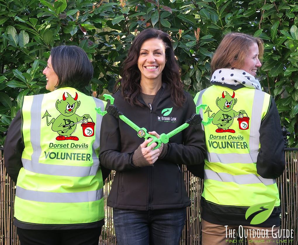 dorset-devil-tog-pic2