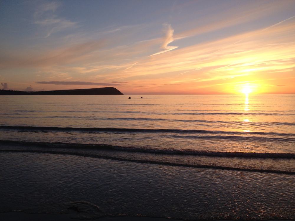 rebecca-RL1-Newport-Sands